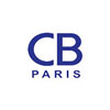 سی بی|CB